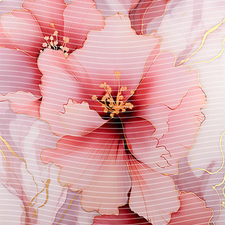 20oz integrate-EJ-10261